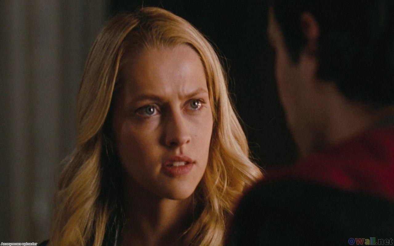 Teresa Palmer The Sorcerer's Apprentice - HD Wallpaper 