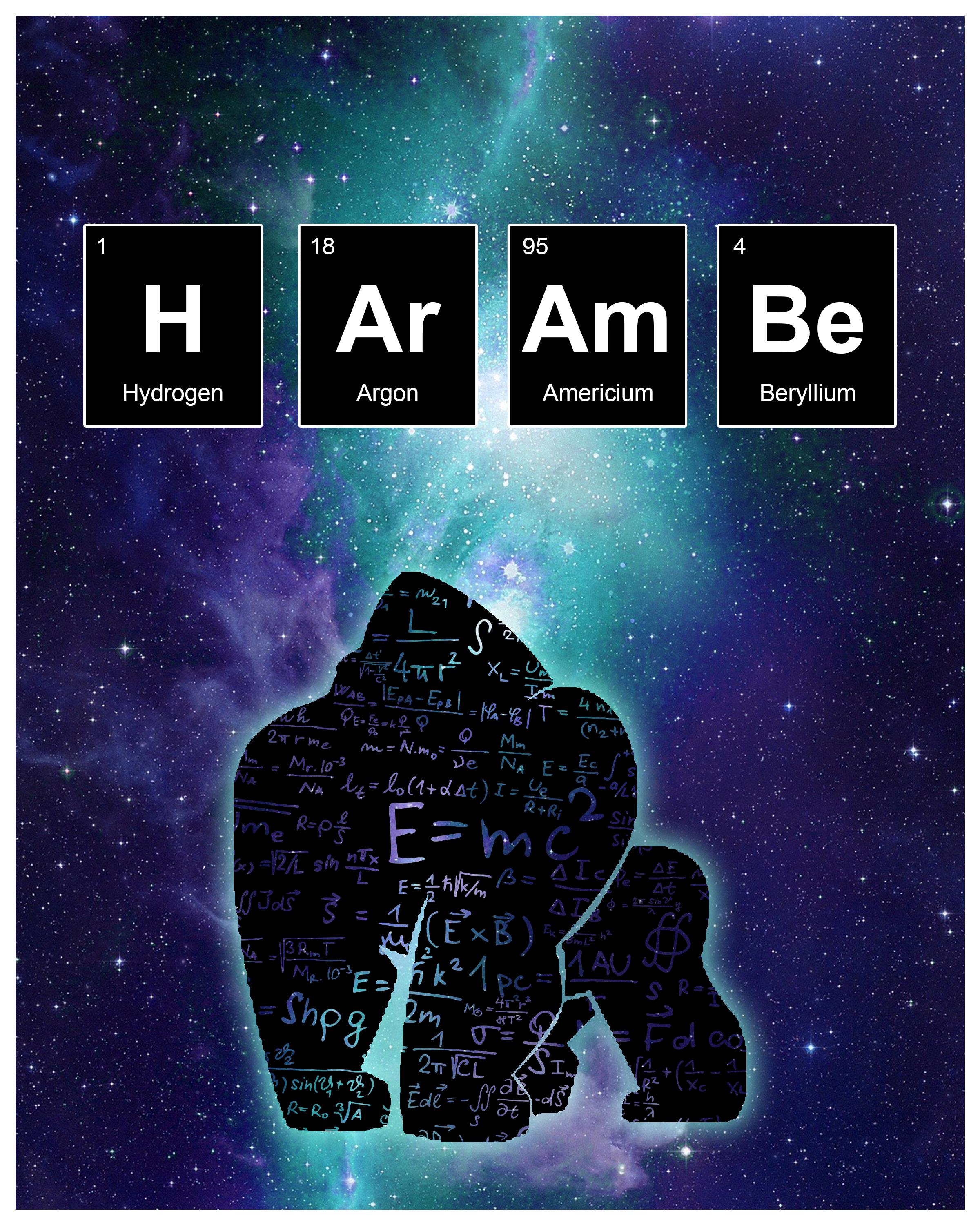 Screenshot - HD Wallpaper 