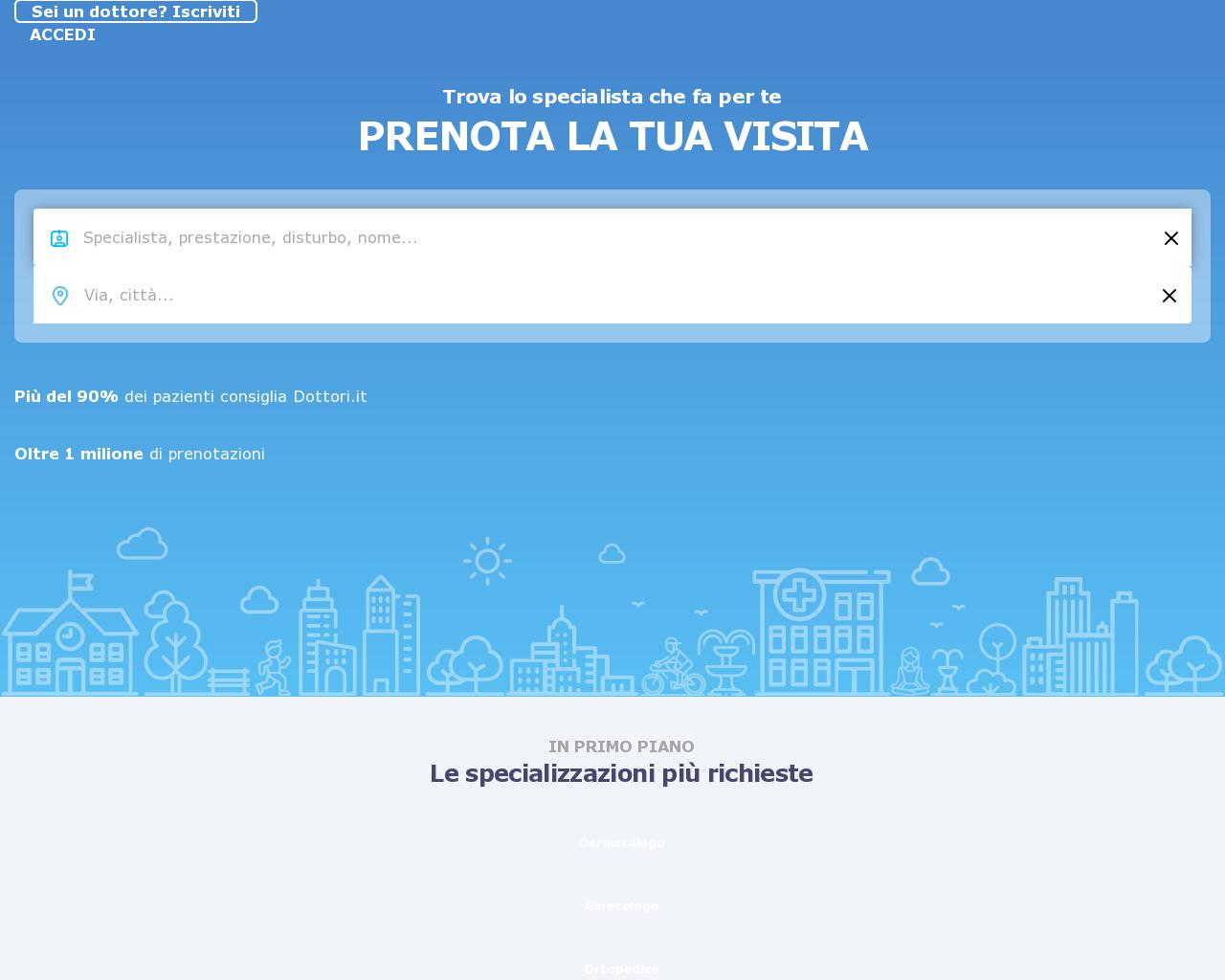 Screenshot - HD Wallpaper 