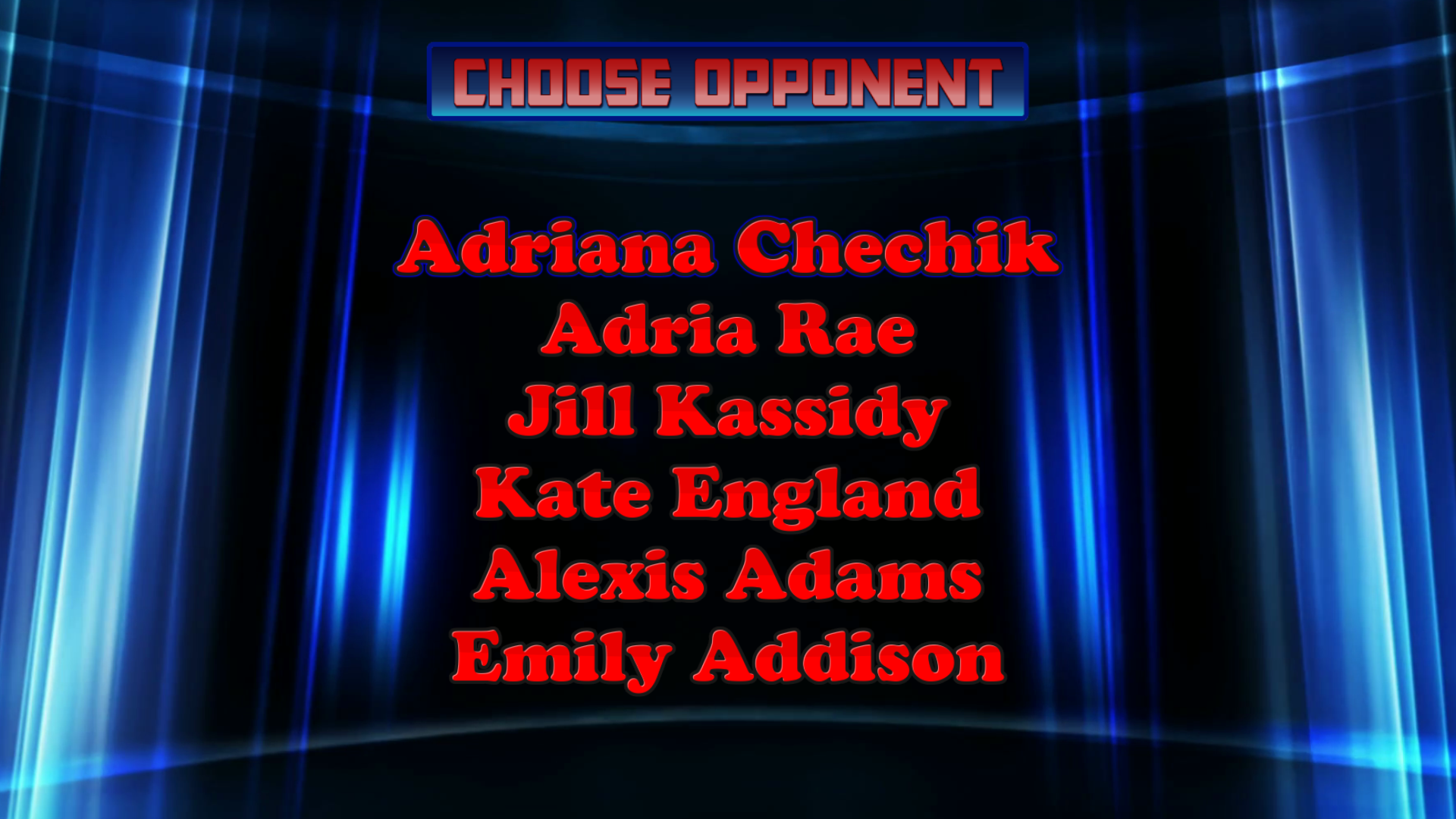 Display Device - HD Wallpaper 