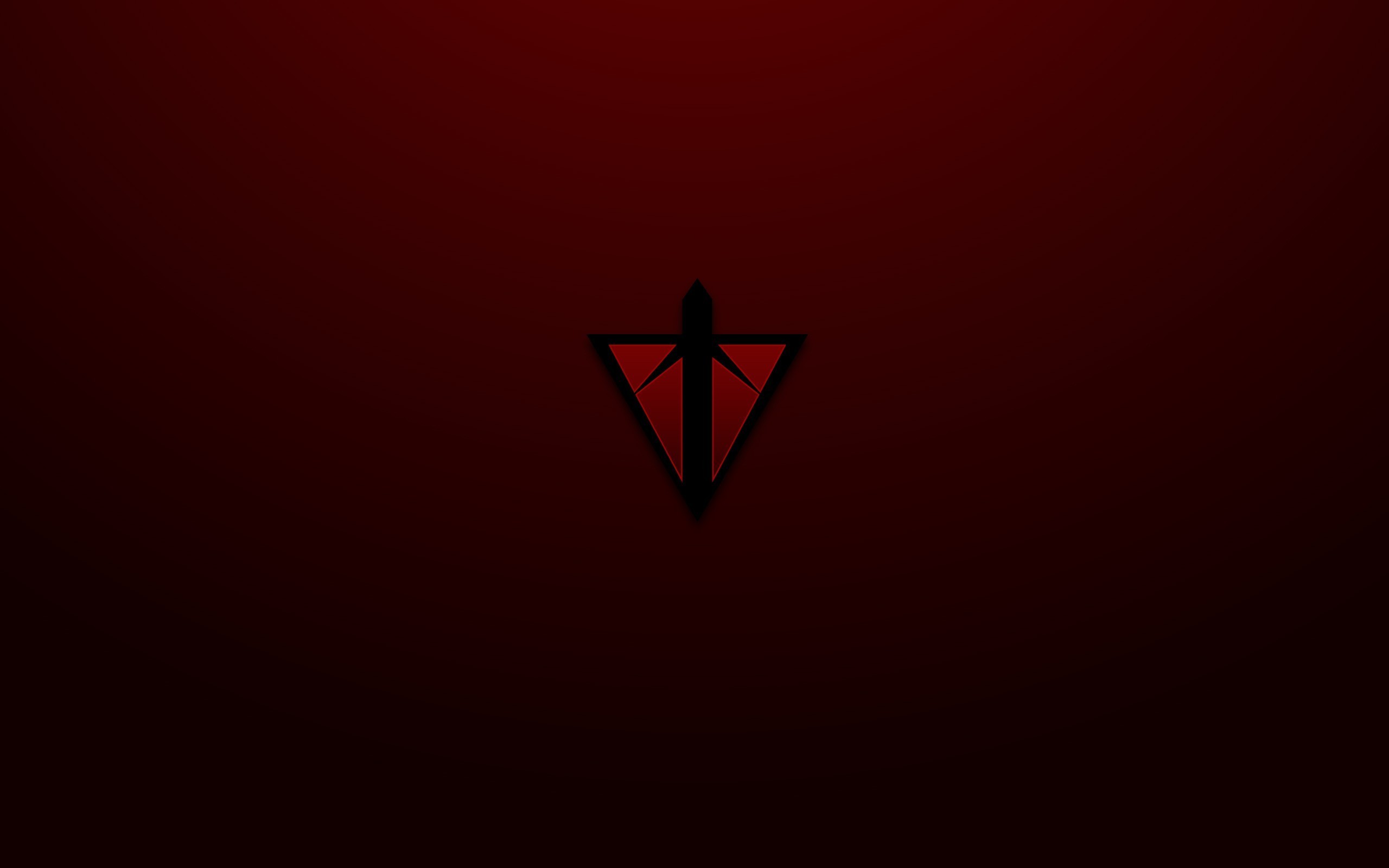 2560x1600, Video Games Fps Empire Planetside 2 Terran - Terran Planetside 2 Phone - HD Wallpaper 