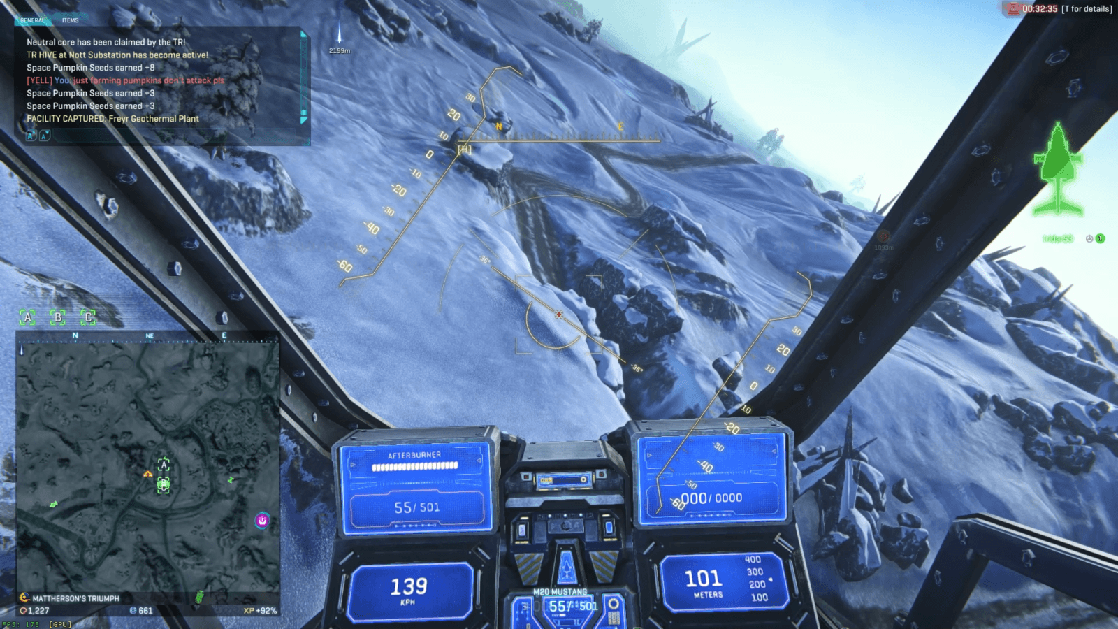 Pc Game - HD Wallpaper 