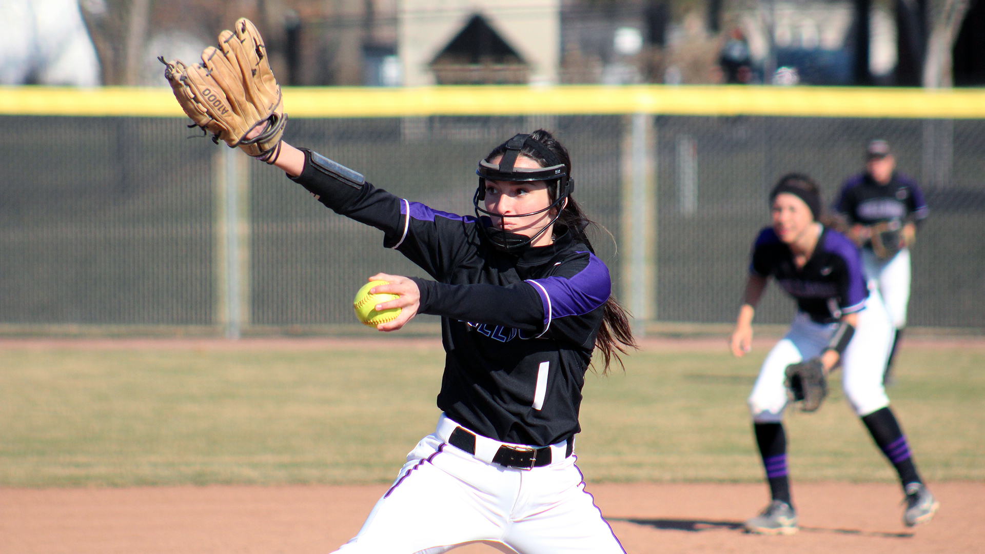 College Softball 19x1080 Wallpaper Teahub Io College Softball 19x1080 Wallpaper Teahub Io