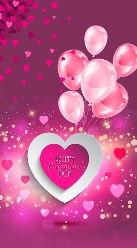 V Name Ka Photo Download - 559x1010 Wallpaper V Name Ka Photo Download - 559x1010 Wallpaper