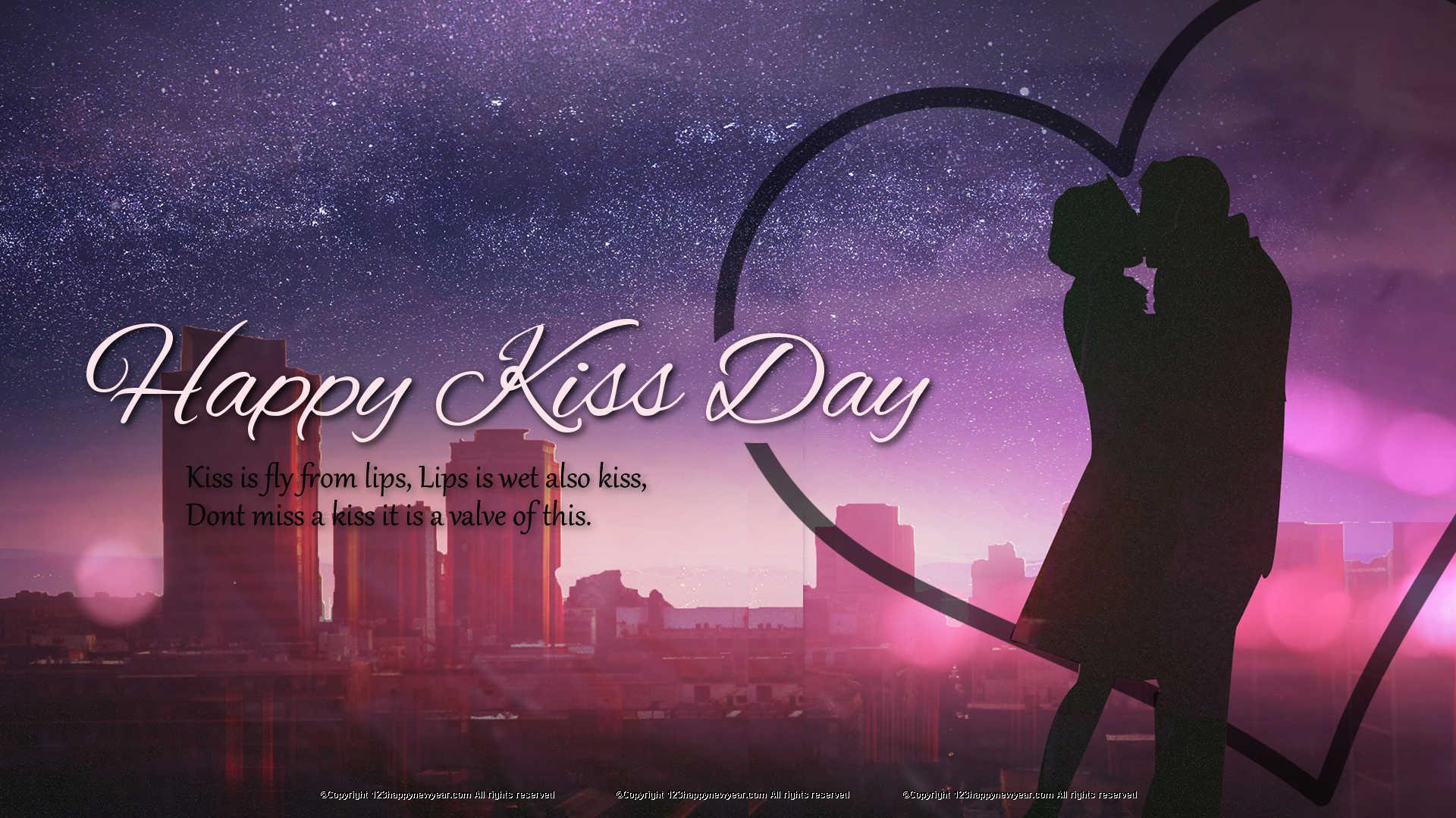 Album Cover - HD Wallpaper 