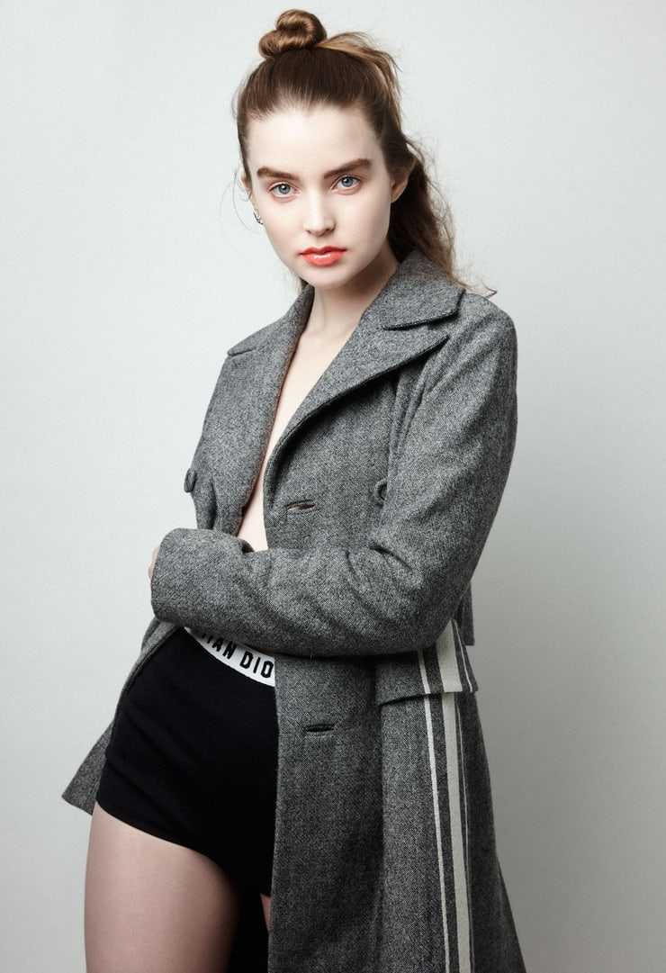 Photo Shoot - HD Wallpaper 