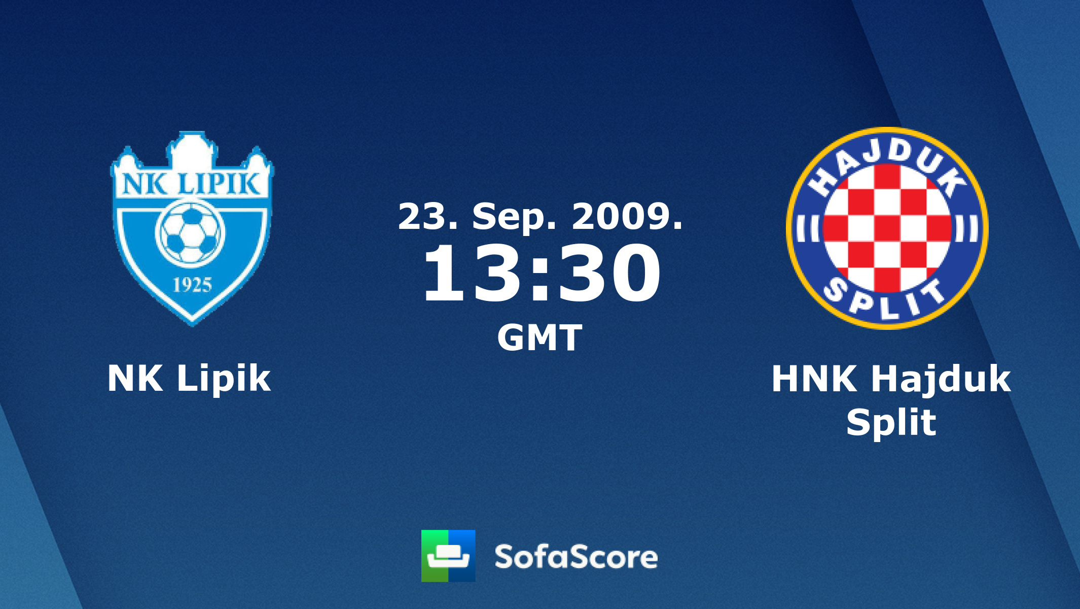 Al Sadd Vs Al Khor - HD Wallpaper 