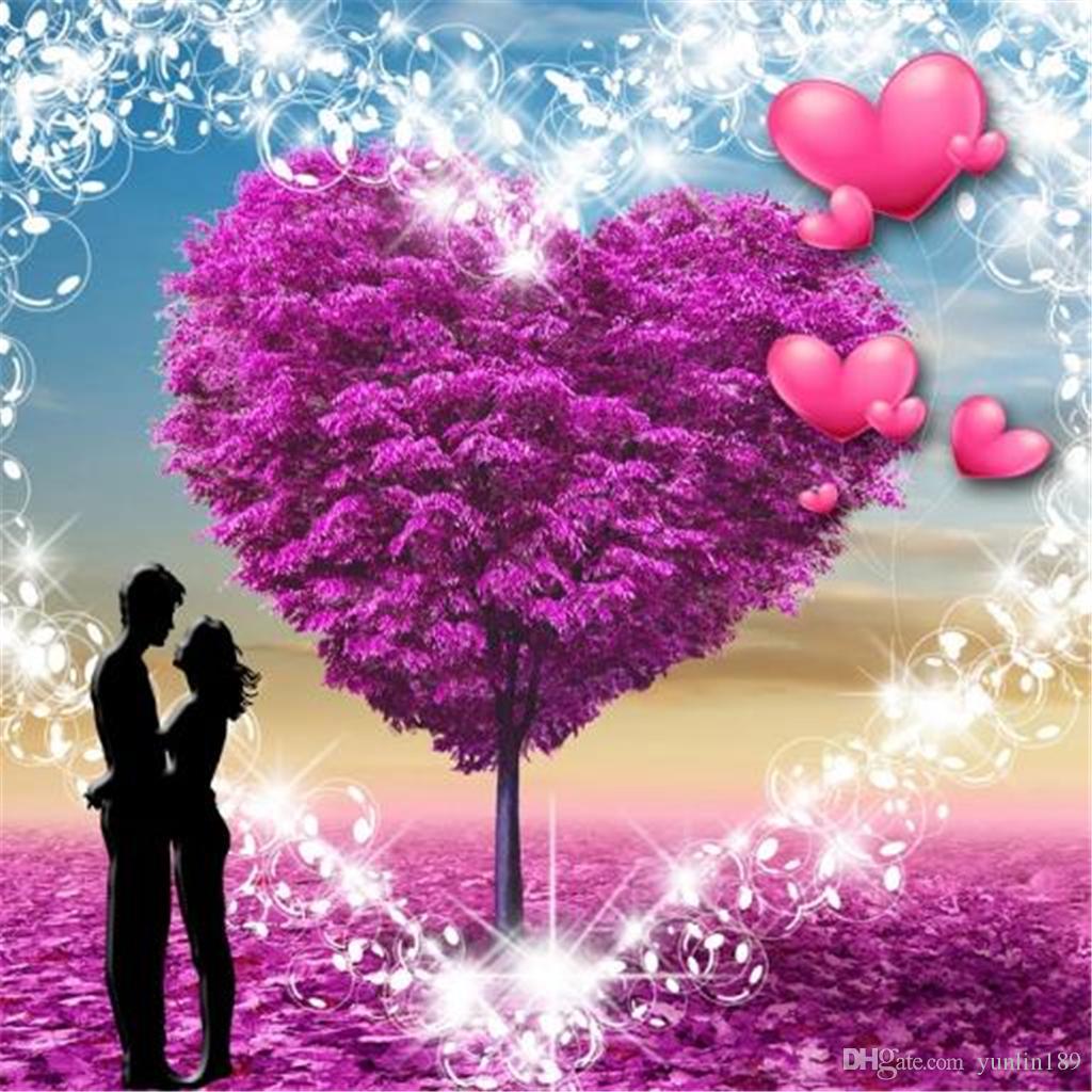 Ft Para Papel De Parede De Amor - HD Wallpaper 