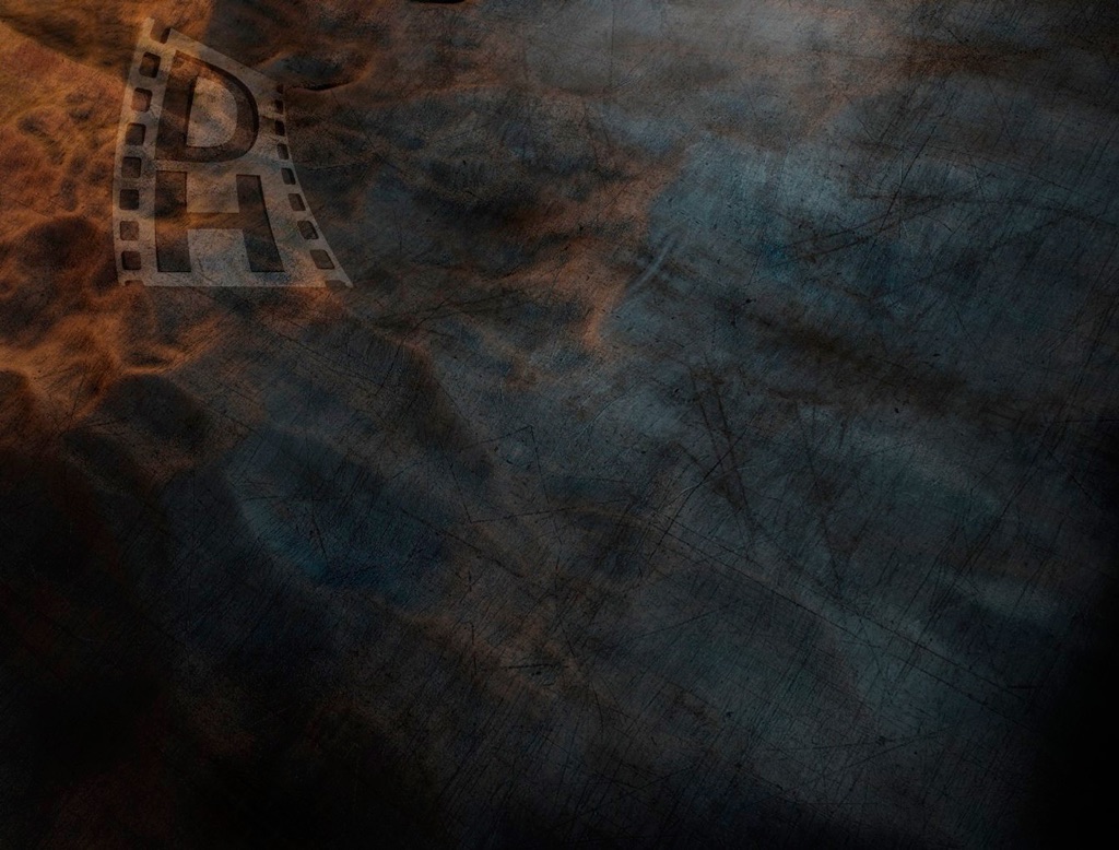 Aerial Photography - HD Wallpaper 