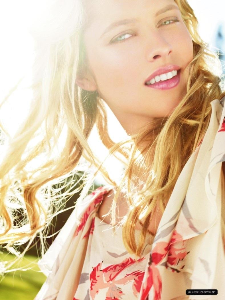 Actress - Teresa Palmer - Teresa Palmer - HD Wallpaper 