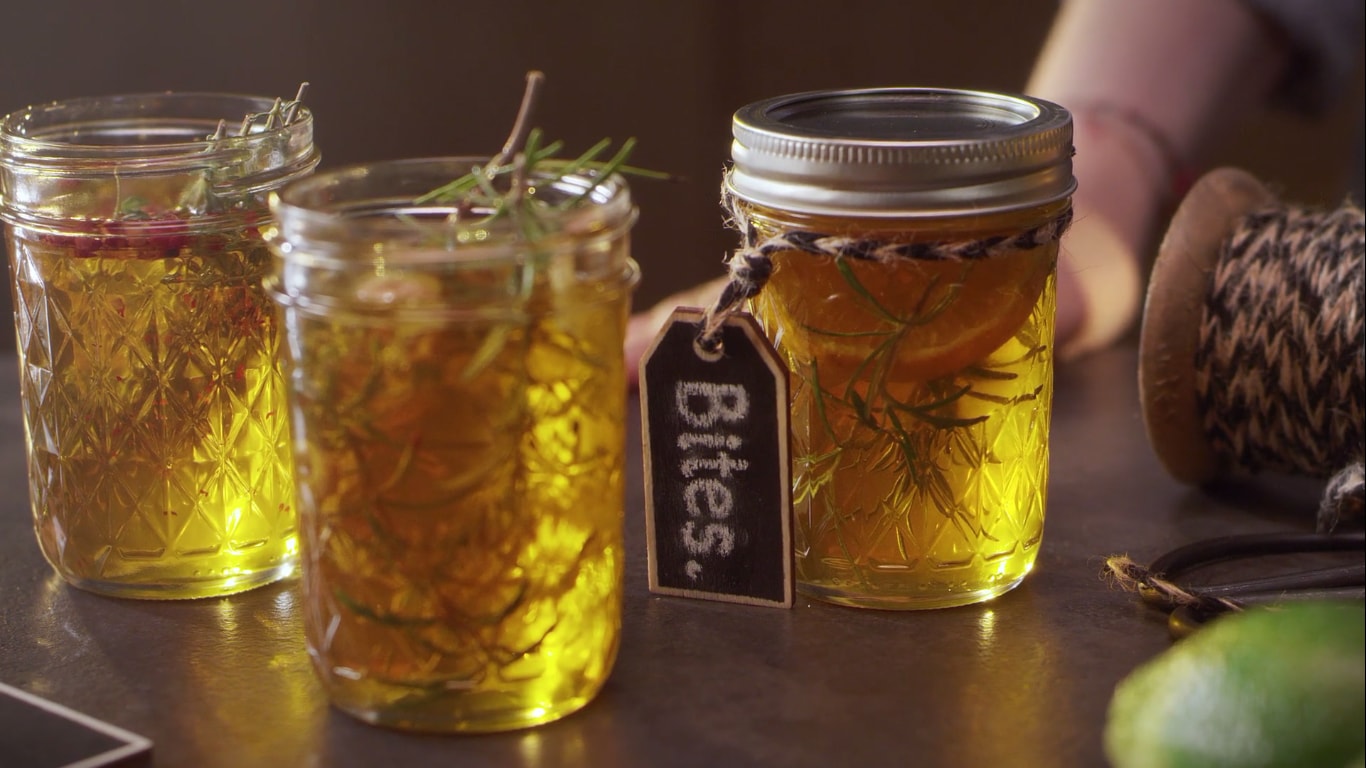 Drink - HD Wallpaper 