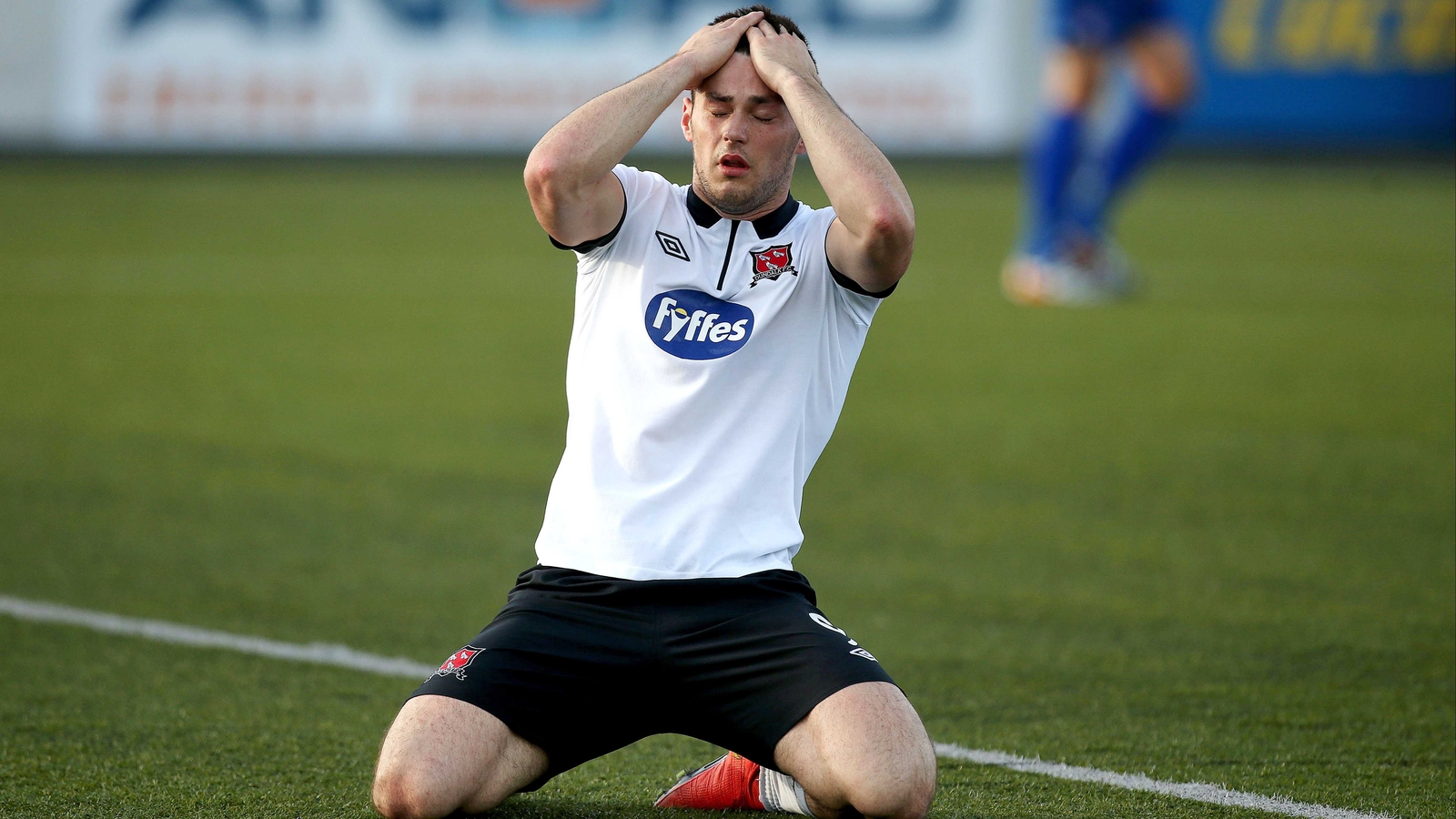 Player - HD Wallpaper 