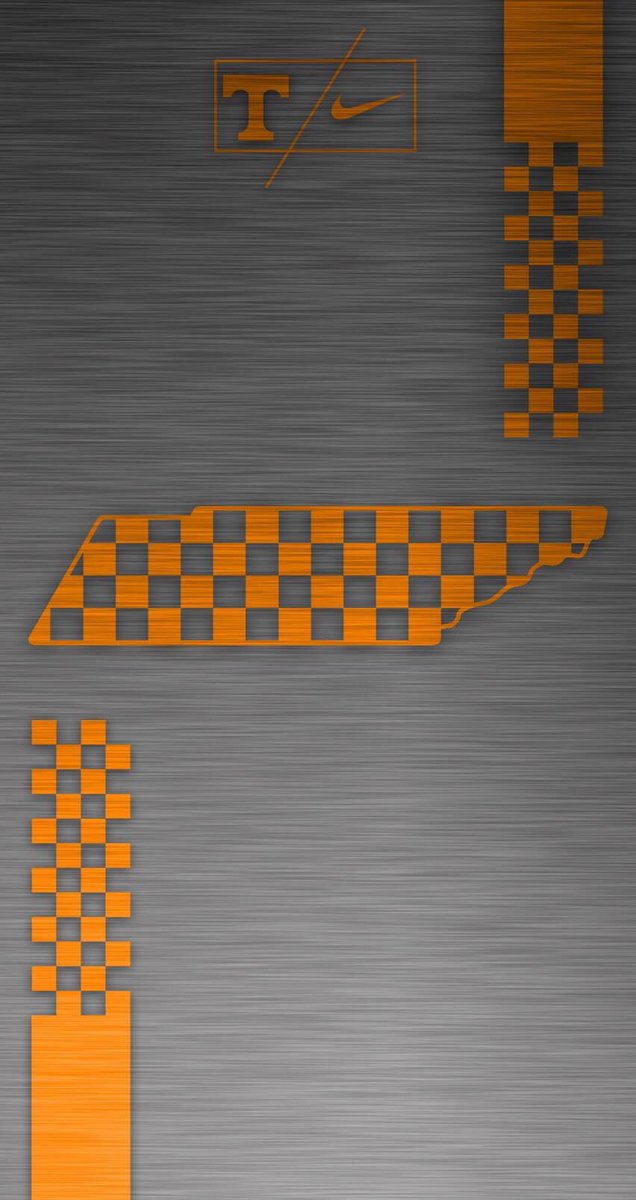Hi Standard T Shirt 636x10 Wallpaper Teahub Io
