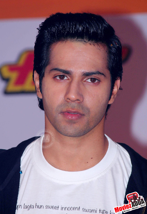 Actor - HD Wallpaper 