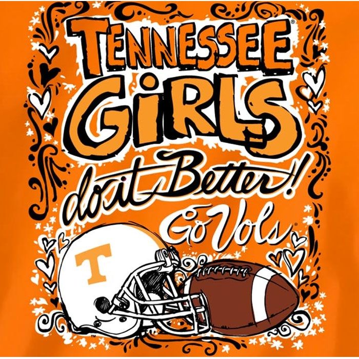 Tennessee Vols Football T-shirts - Tennessee Volunteers - HD Wallpaper 