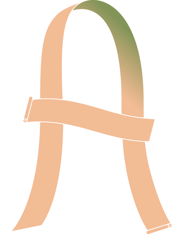 Ryo Takarada - Arch - HD Wallpaper 