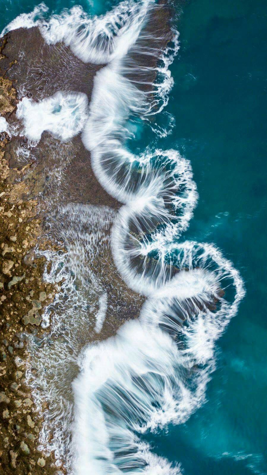 Clark Little Drone Iphone - HD Wallpaper 