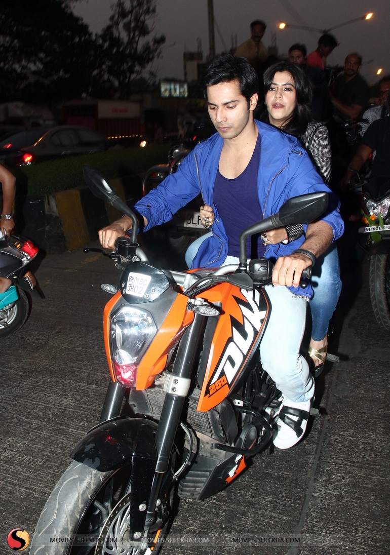 Main Tera Hero Bike - HD Wallpaper 