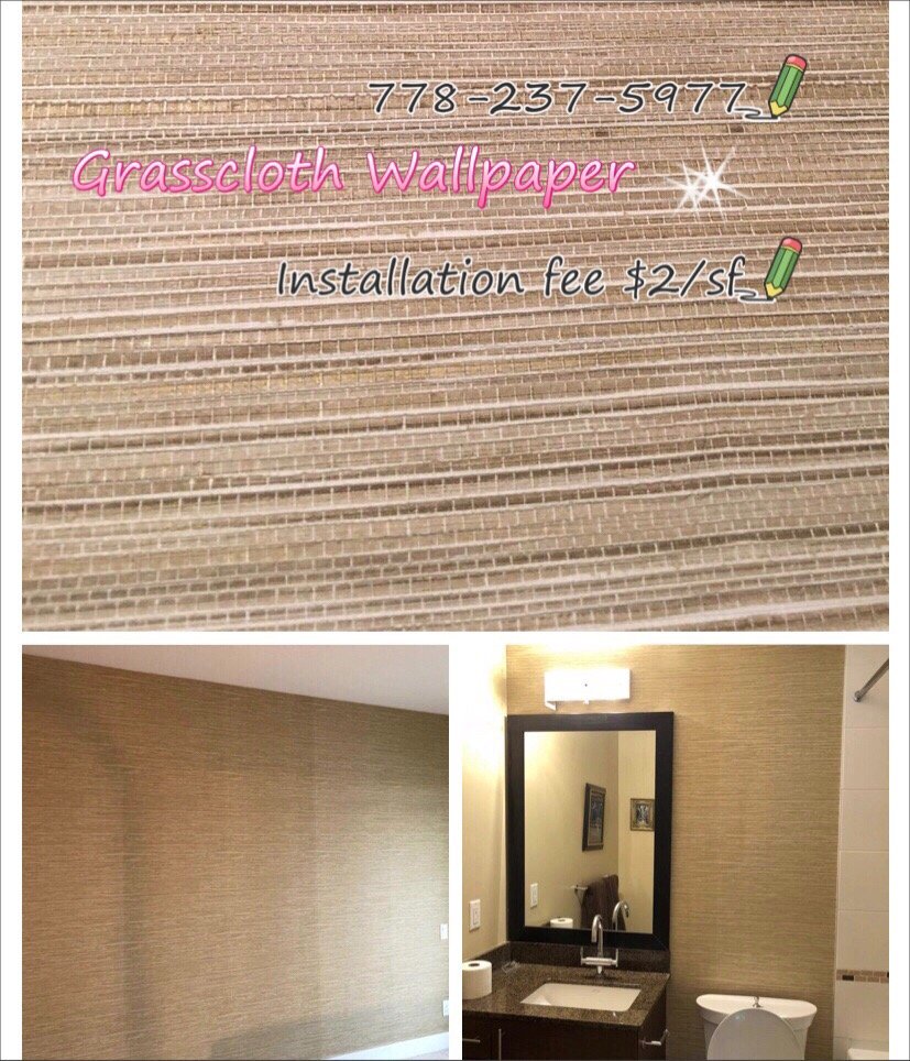 Interior Design - HD Wallpaper 