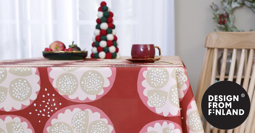 The First Outcomes Of Design Management Project For - Coffee Table - HD Wallpaper 