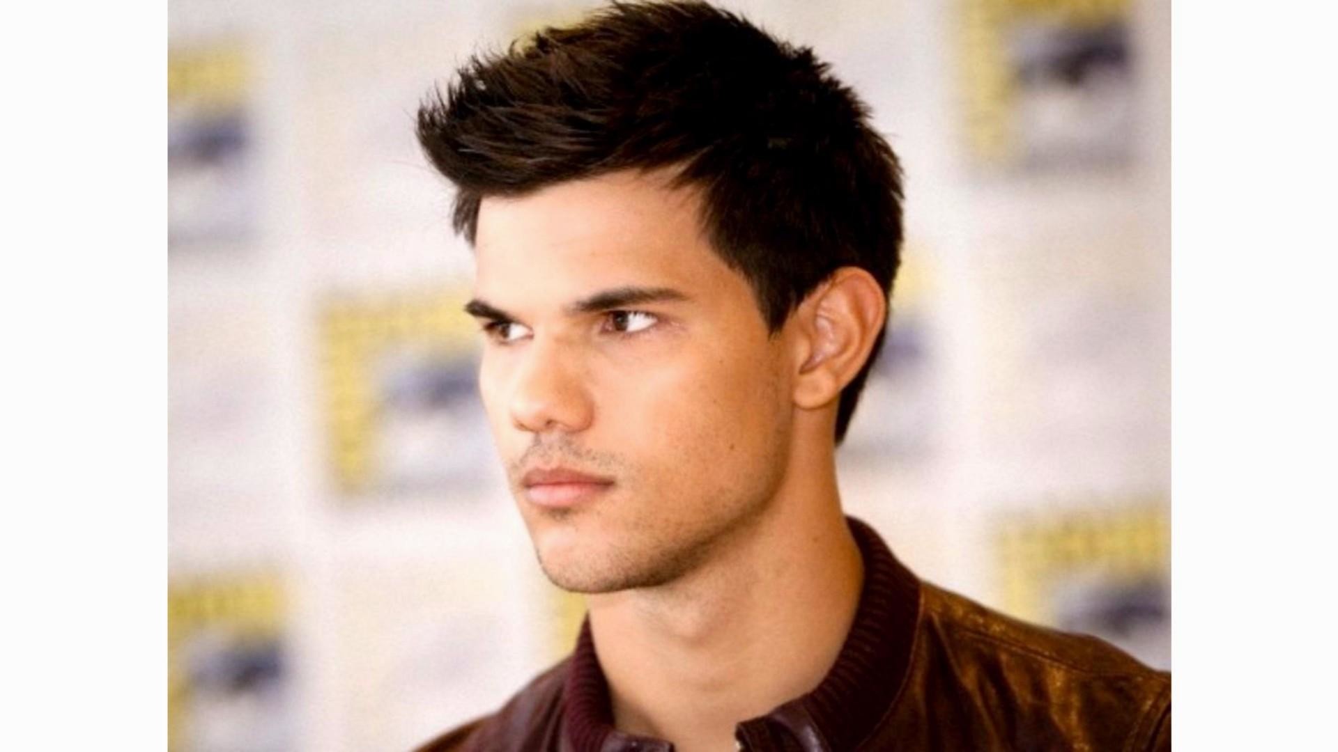 Taylor Lautner Wallpaper90 
 Data Src /w/full/2/c/9/118869 - Taylor Lautner - HD Wallpaper 