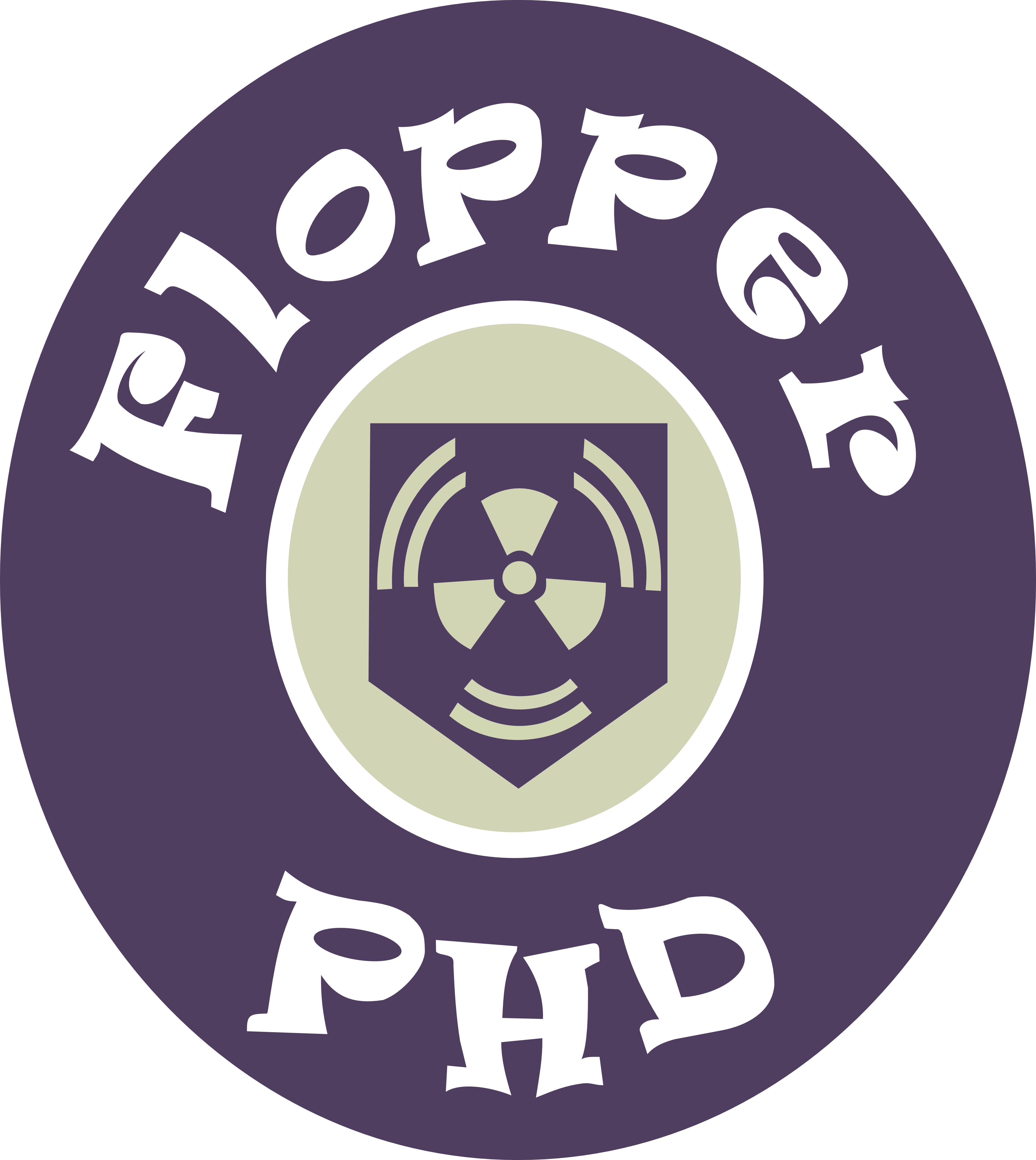 Thumb Image - Phd Flopper - HD Wallpaper 
