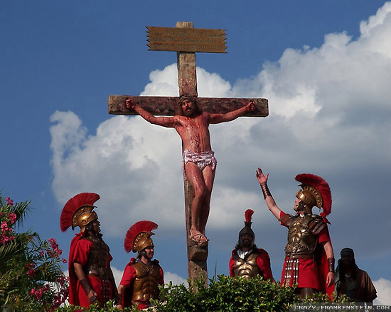 Jesus Hands Up Don T Shoot - 1280x1024 Wallpaper Jesus Hands Up Don T Shoot - 1280x1024 Wallpaper