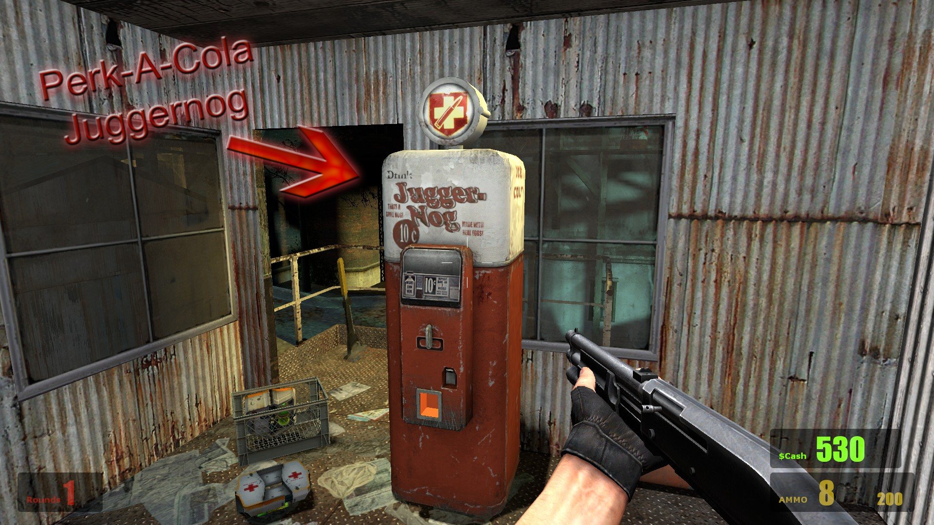 View Media - Pc Game - HD Wallpaper 