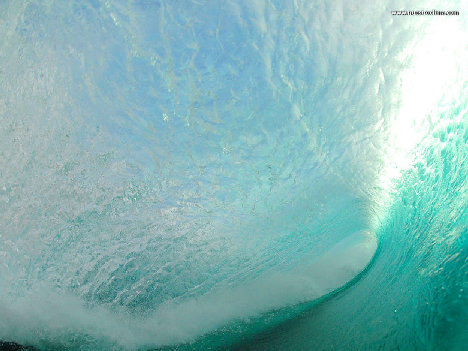 Clark Little - HD Wallpaper 