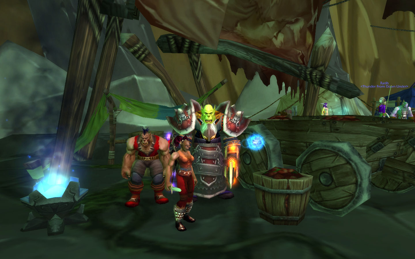 Pc Game - HD Wallpaper 