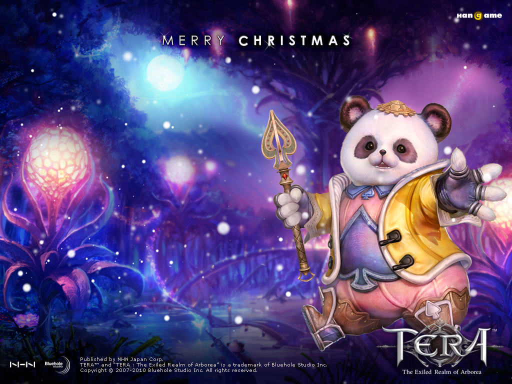 Tera Popori - HD Wallpaper 