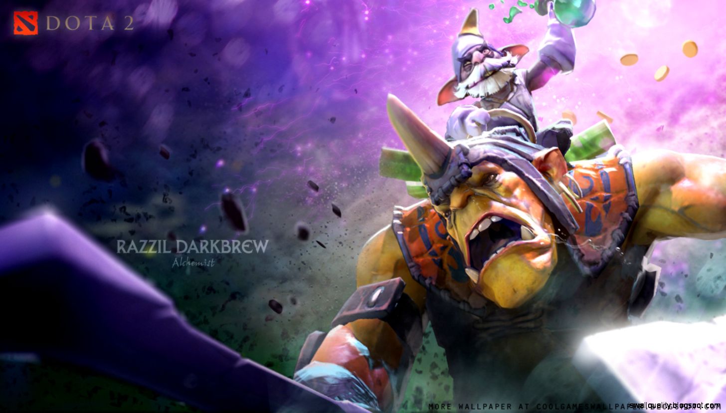 Dota 2 Wallpaper Tauren Hd Search Results Dota2 Wallpaper - Fondos De Pantalla Dota 2 Hd - HD Wallpaper 