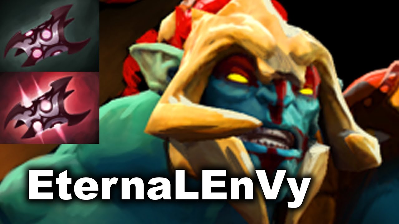 Superhero - HD Wallpaper 