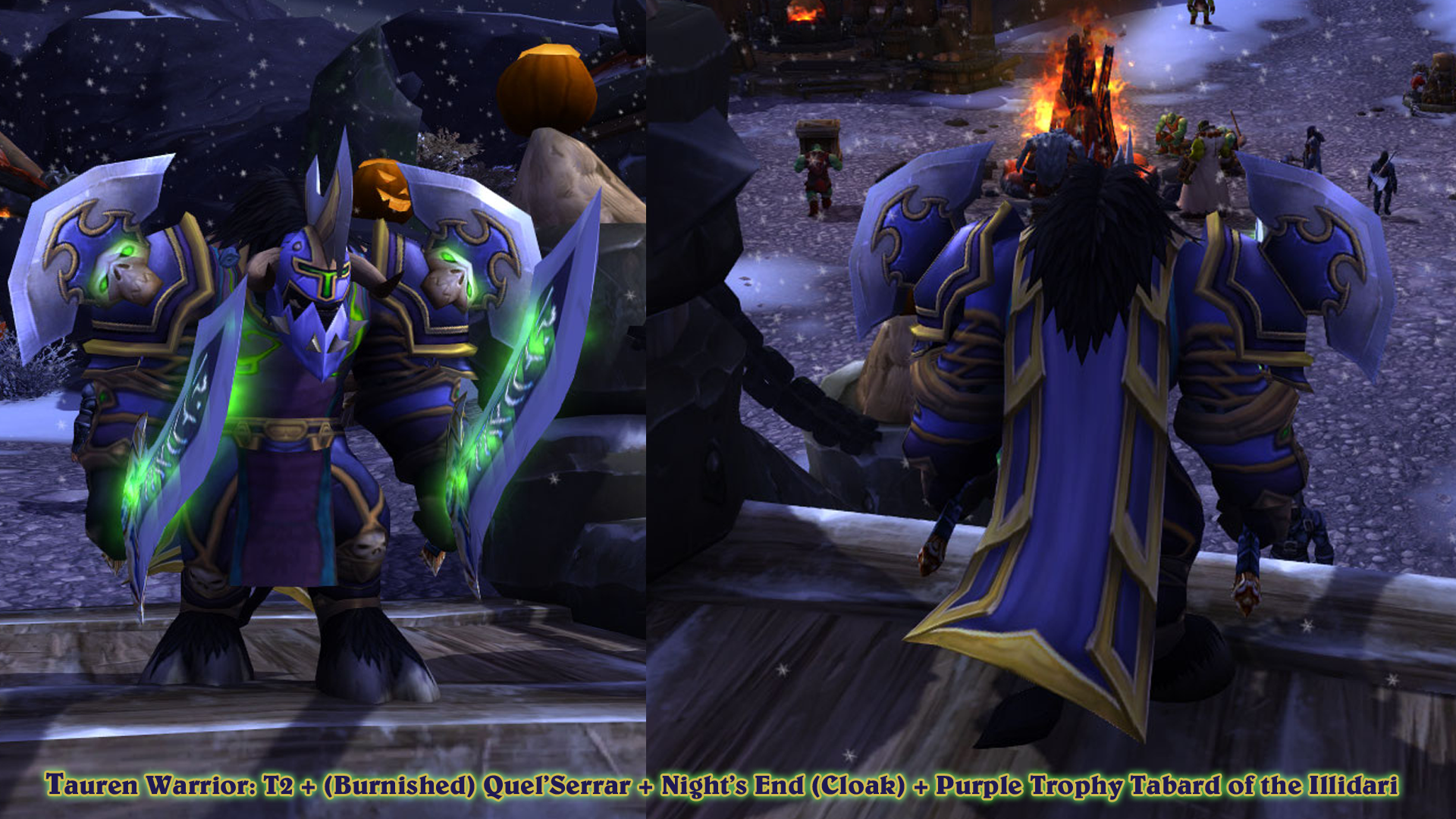 Pc Game - HD Wallpaper 