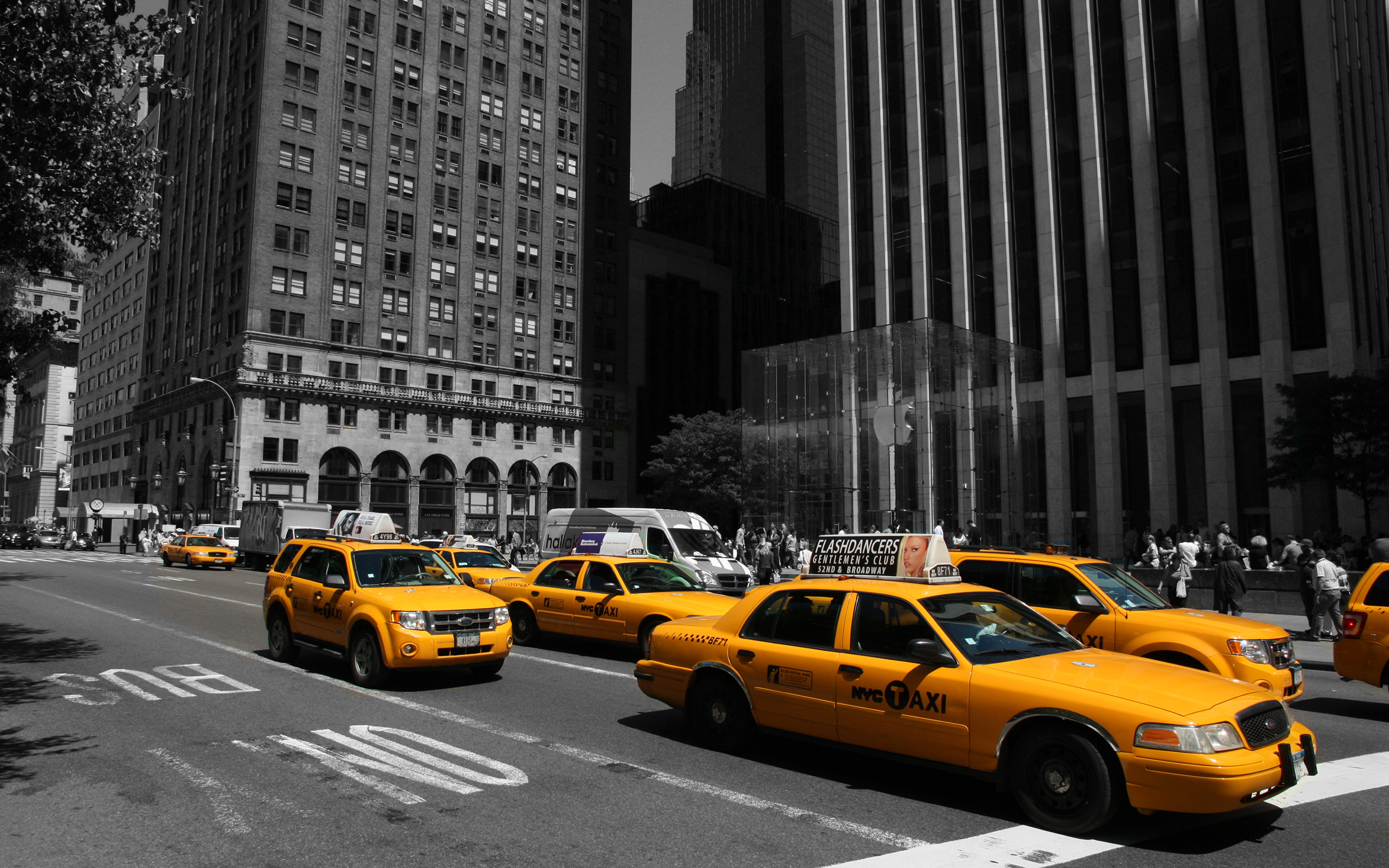 Apple Store - HD Wallpaper 