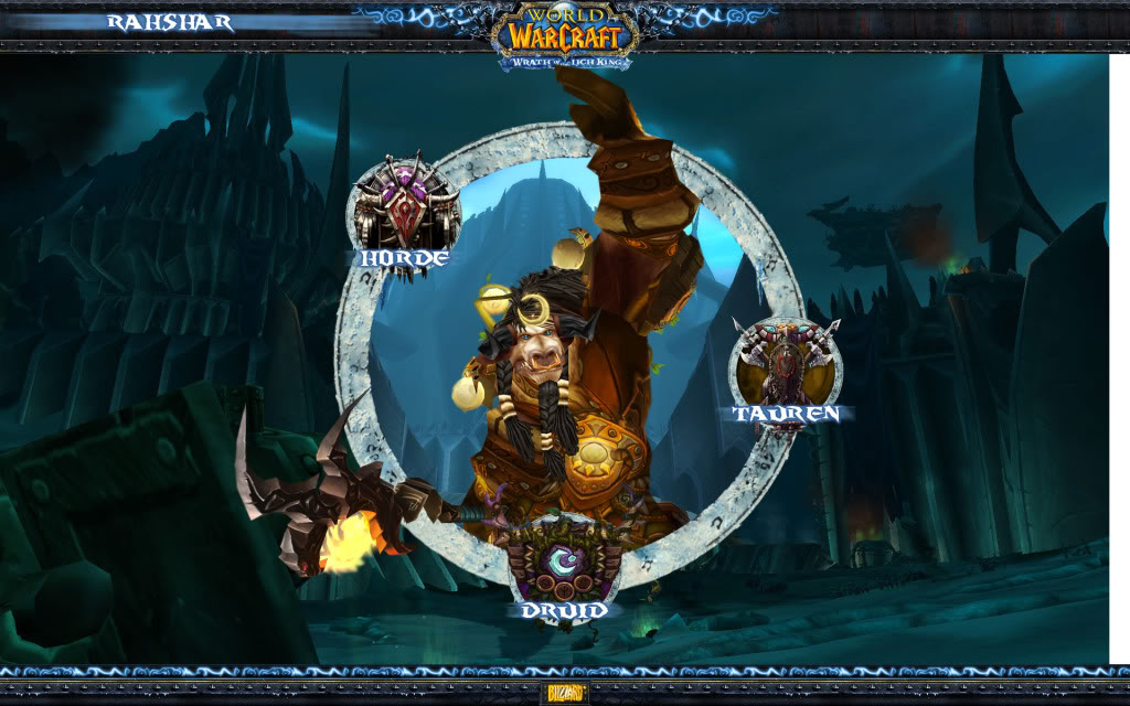 Pc Game - HD Wallpaper 