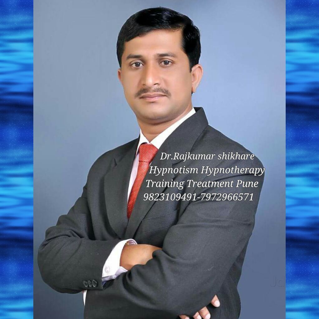 Dr Dhansing Chaudhari Reviews - HD Wallpaper 