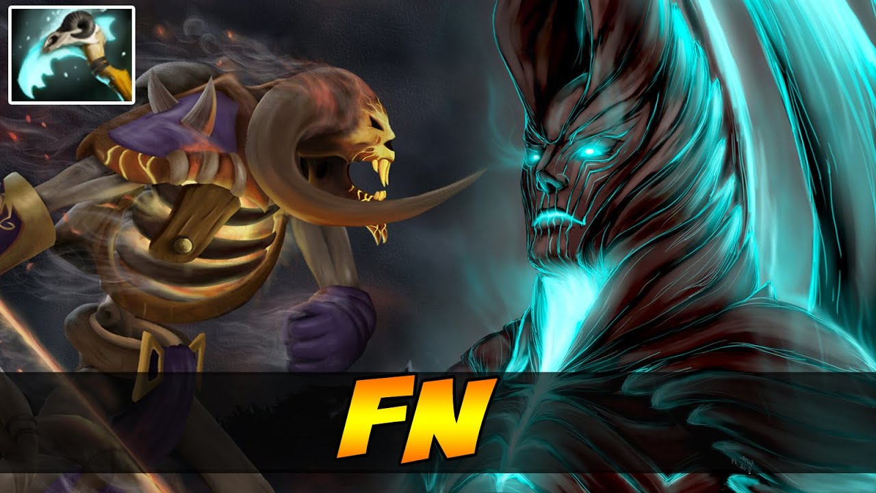 Pc Game - HD Wallpaper 