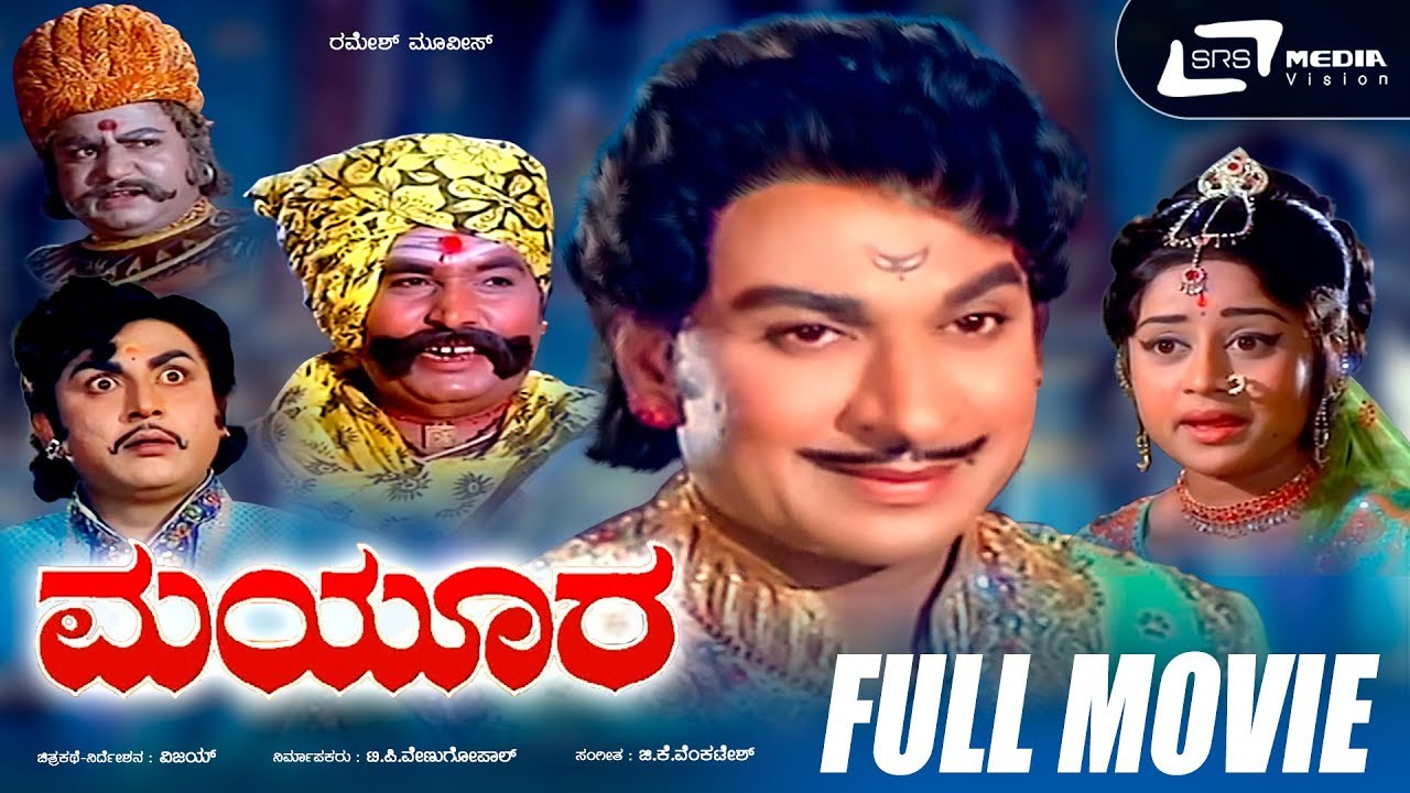 Television Program - HD Wallpaper 