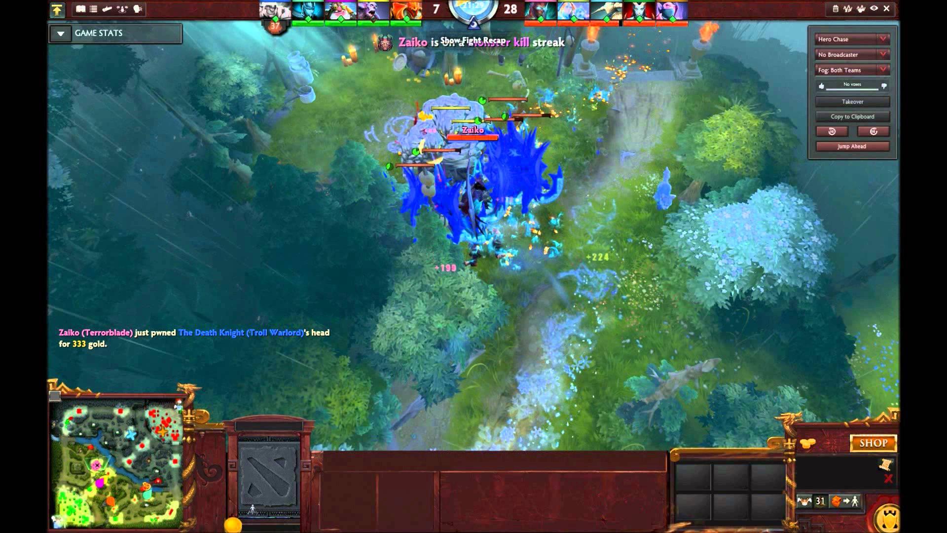 Pc Game - 1920x1080 Wallpaper - teahub.io