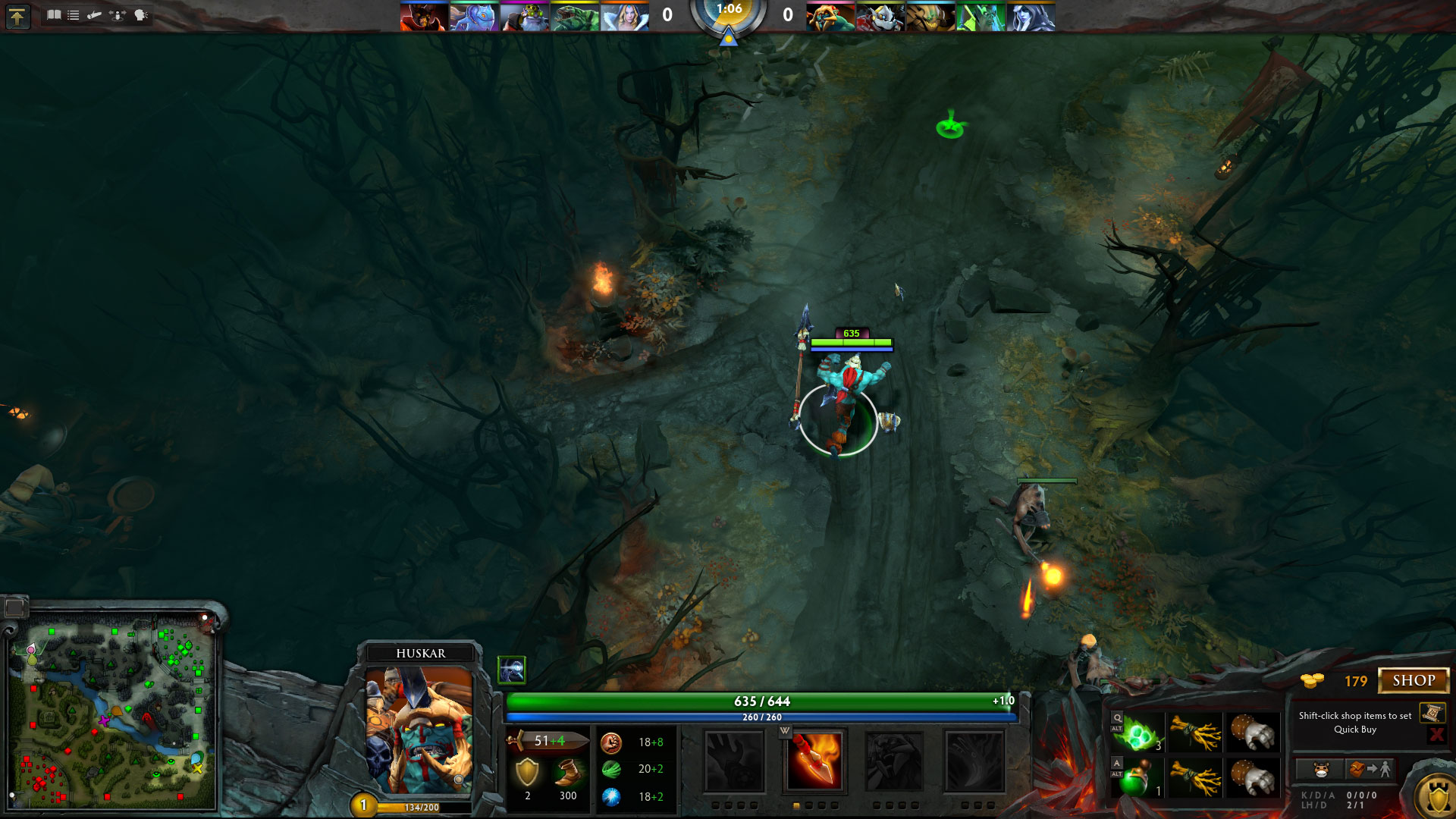 Tusk Dota 2 Snowball - HD Wallpaper 