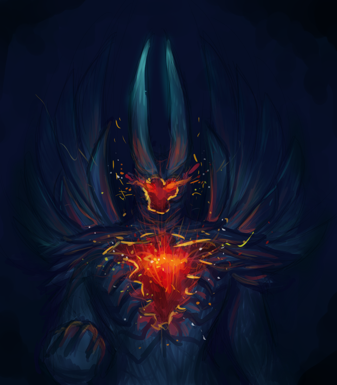 Dota,dota 2, Дота, Дота 2, Defence Of The Art,кликабельно - Visual Arts - HD Wallpaper 