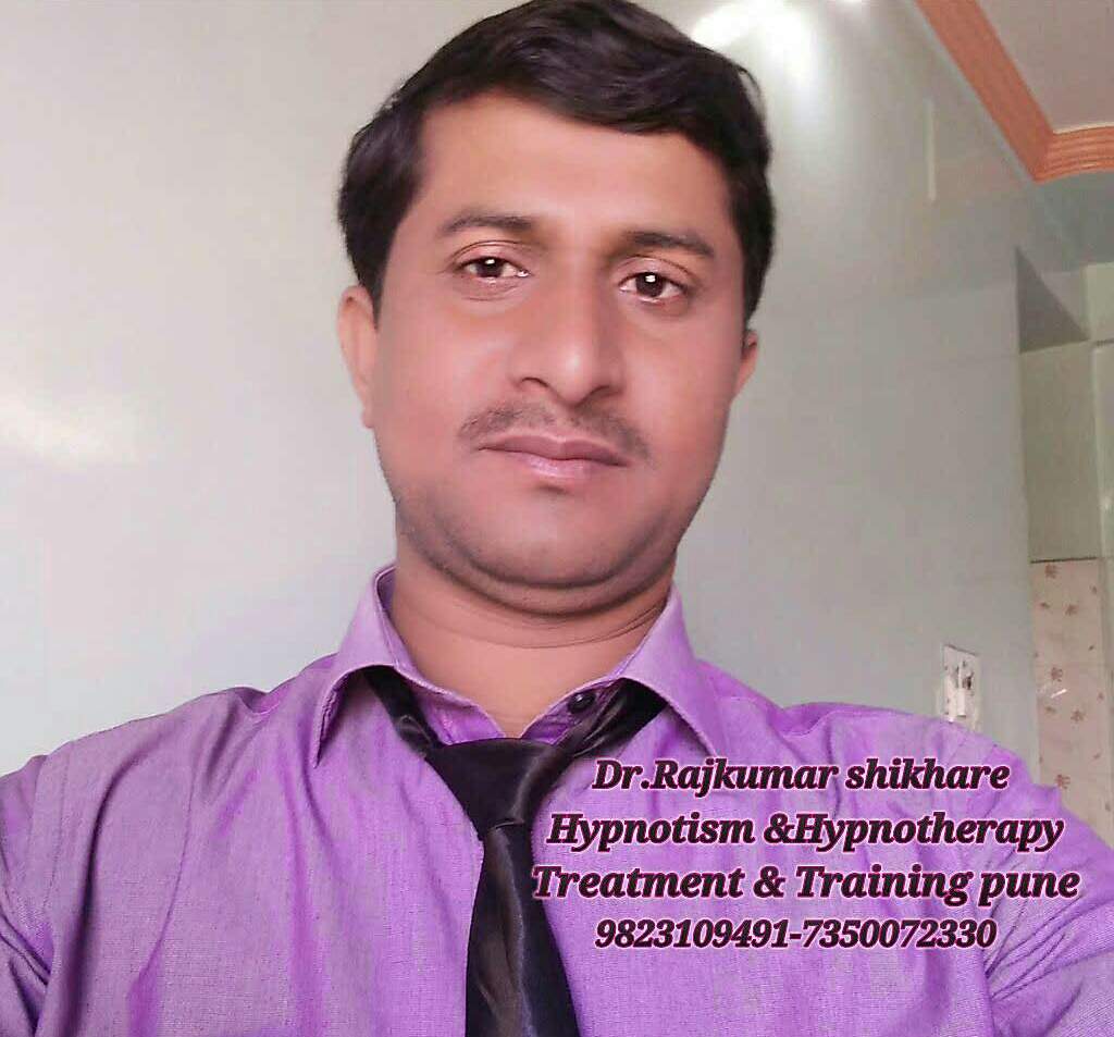 Photo Caption - HD Wallpaper 