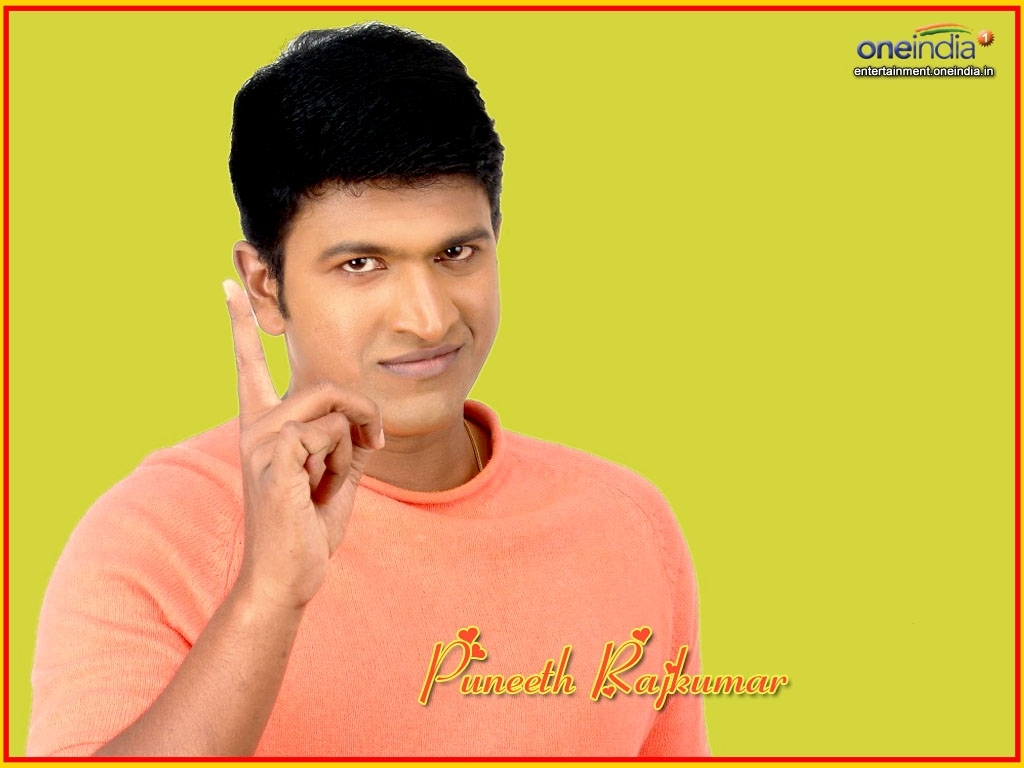Punith Rajkumar Photos Hd - 1024x768 Wallpaper Punith Rajkumar Photos Hd - 1024x768 Wallpaper