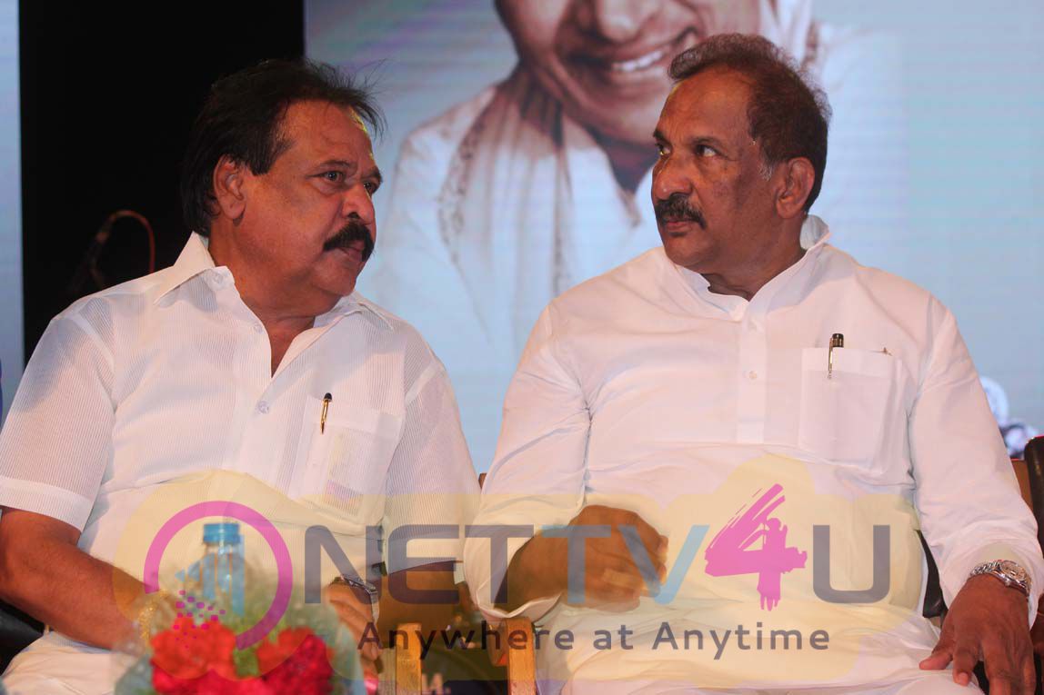 Photos Of Dr - Event - HD Wallpaper 