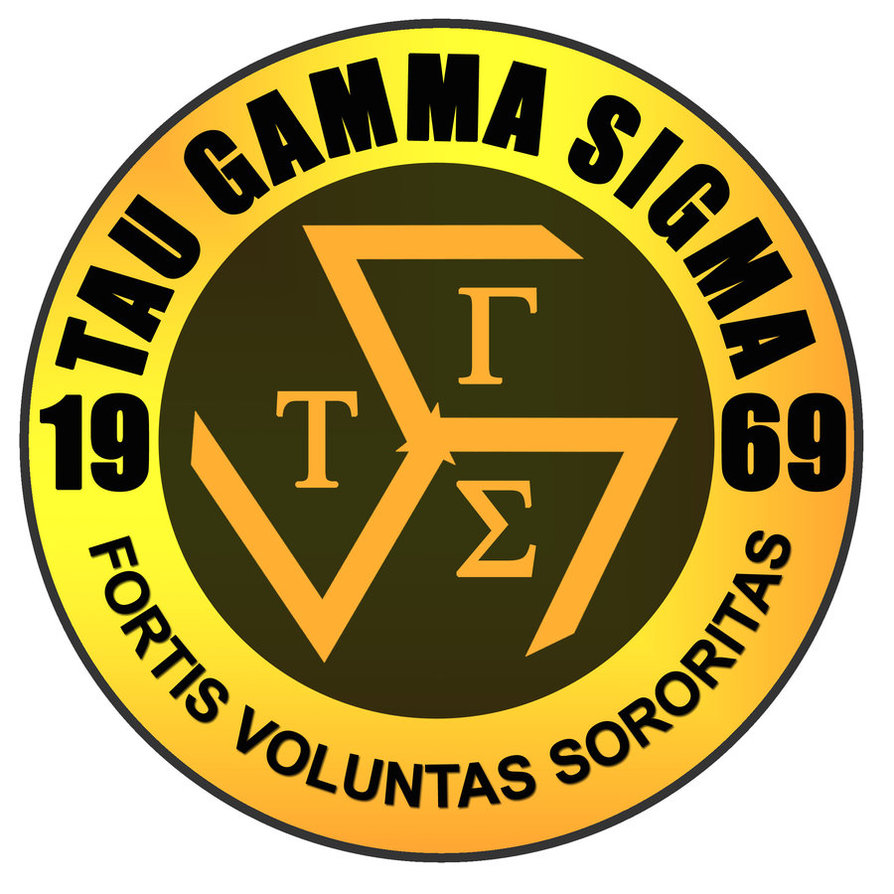Tau Gamma Phi Wallpaper - Tau Gamma Phi - HD Wallpaper 