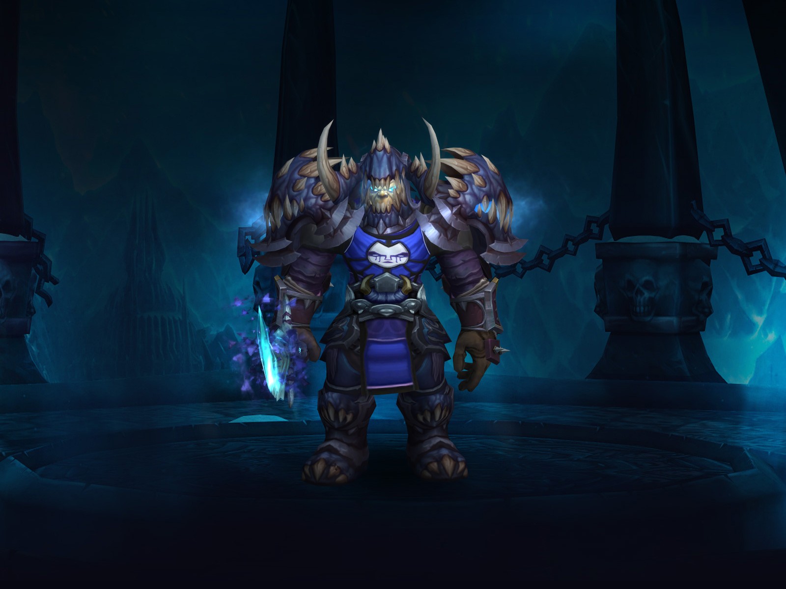 Pc Game - HD Wallpaper 