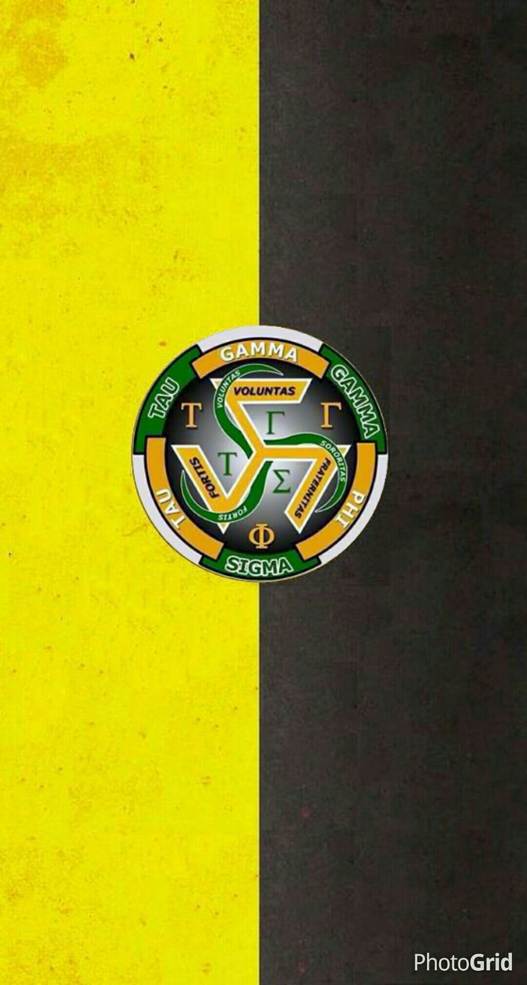 Iphone Tau Gamma Phi Wallpaper Hd - HD Wallpaper 