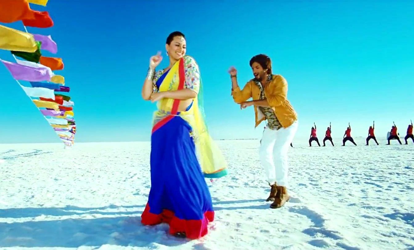 Dr Rajkumar Wallpaper - Rajkumar Movie Stills - HD Wallpaper 