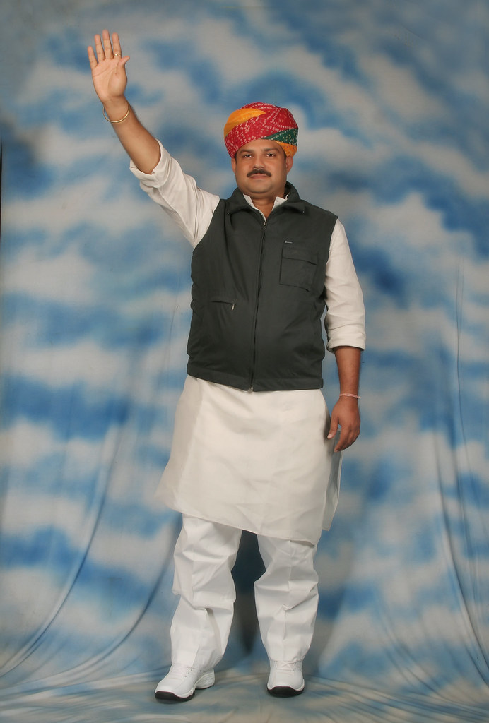 Dr Rajkumar Sharma - HD Wallpaper 